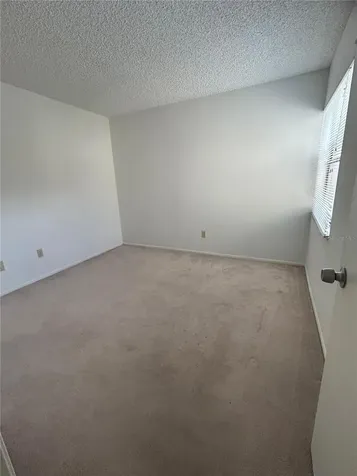 3244 Candle Ridge Drive Orlando FL 32822