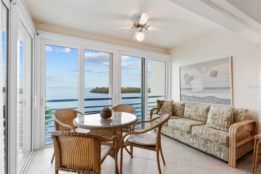 4310 Falmouth Drive Longboat Key FL 34228