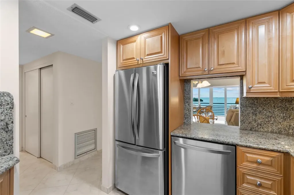 4310 Falmouth Drive Longboat Key FL 34228