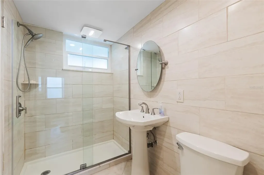 4310 Falmouth Drive Longboat Key FL 34228