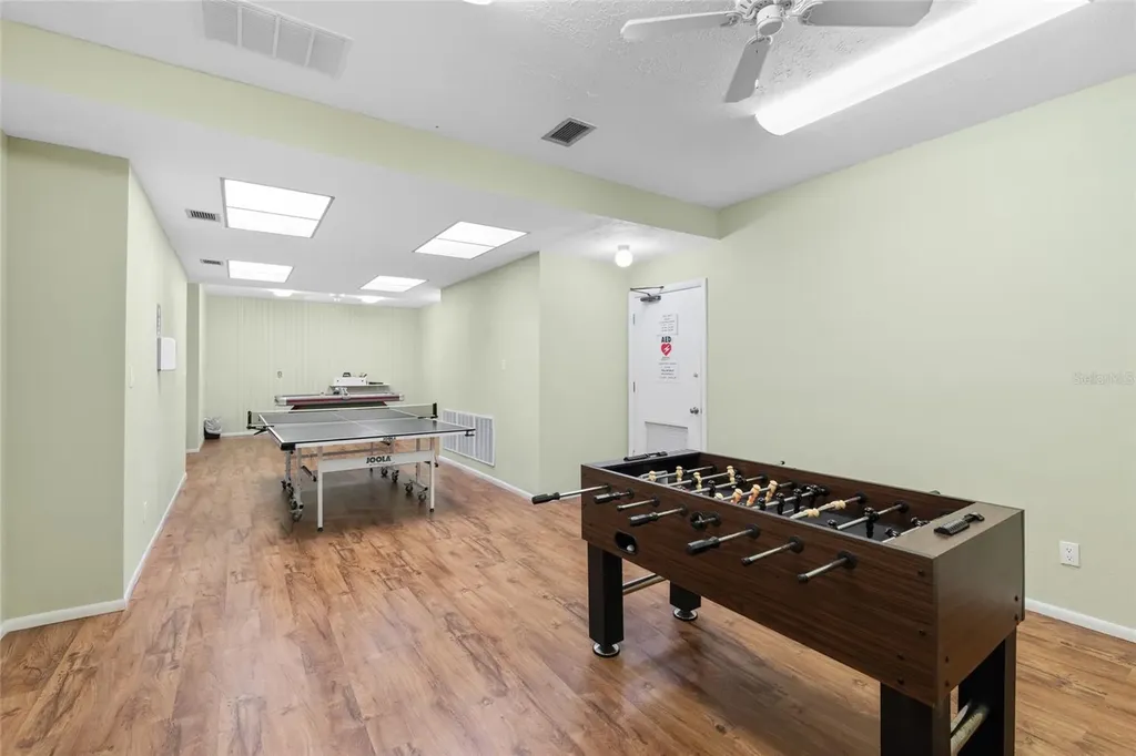 4310 Falmouth Drive Longboat Key FL 34228