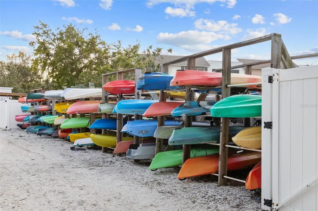 4310 Falmouth Drive Longboat Key FL 34228