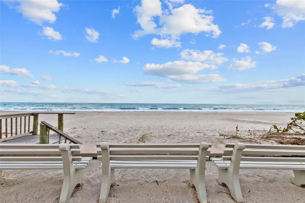 4310 Falmouth Drive Longboat Key FL 34228
