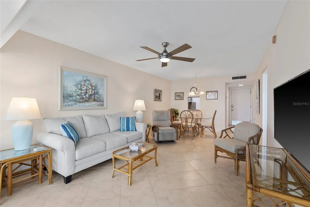 4310 Falmouth Drive Longboat Key FL 34228