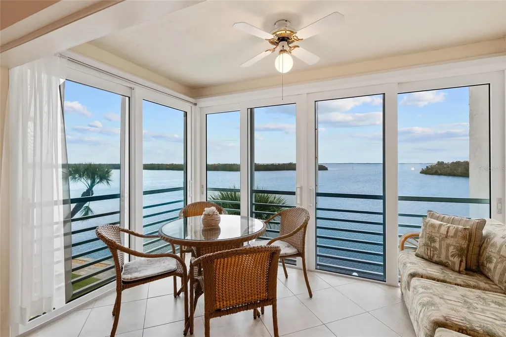 4310 Falmouth Drive Longboat Key FL 34228