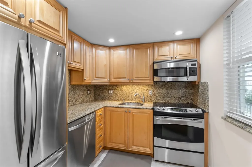 4310 Falmouth Drive Longboat Key FL 34228