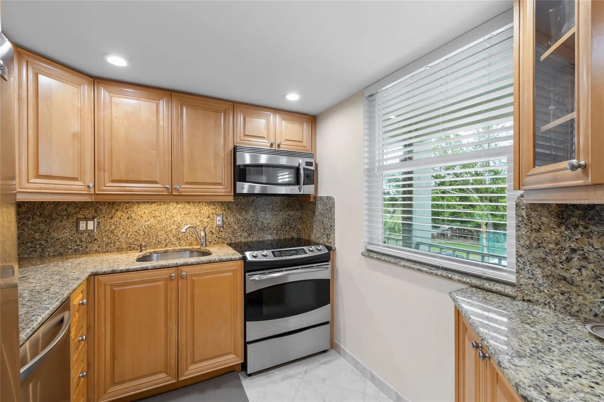 4310 Falmouth Drive Longboat Key FL 34228