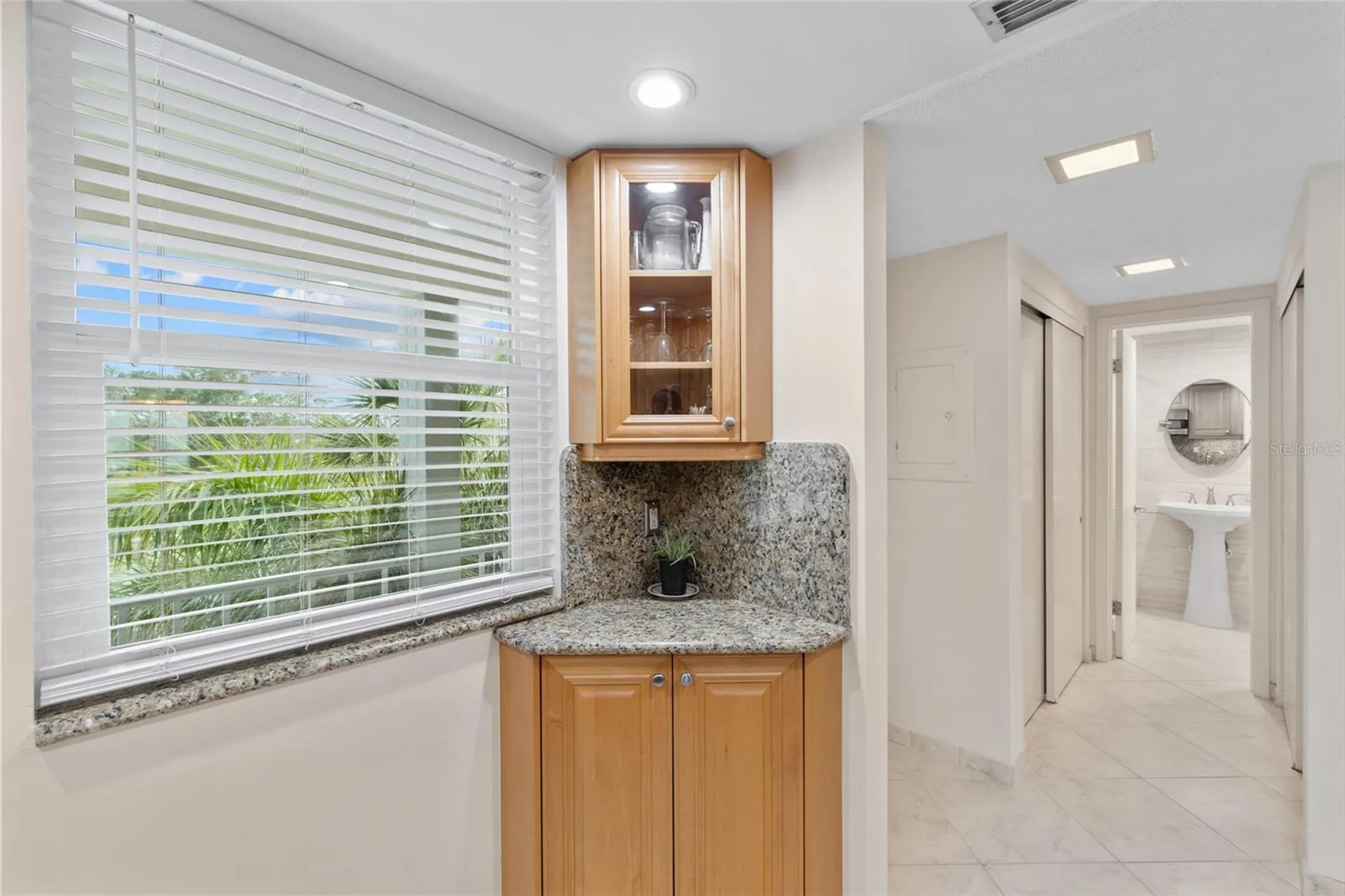 4310 Falmouth Drive Longboat Key FL 34228
