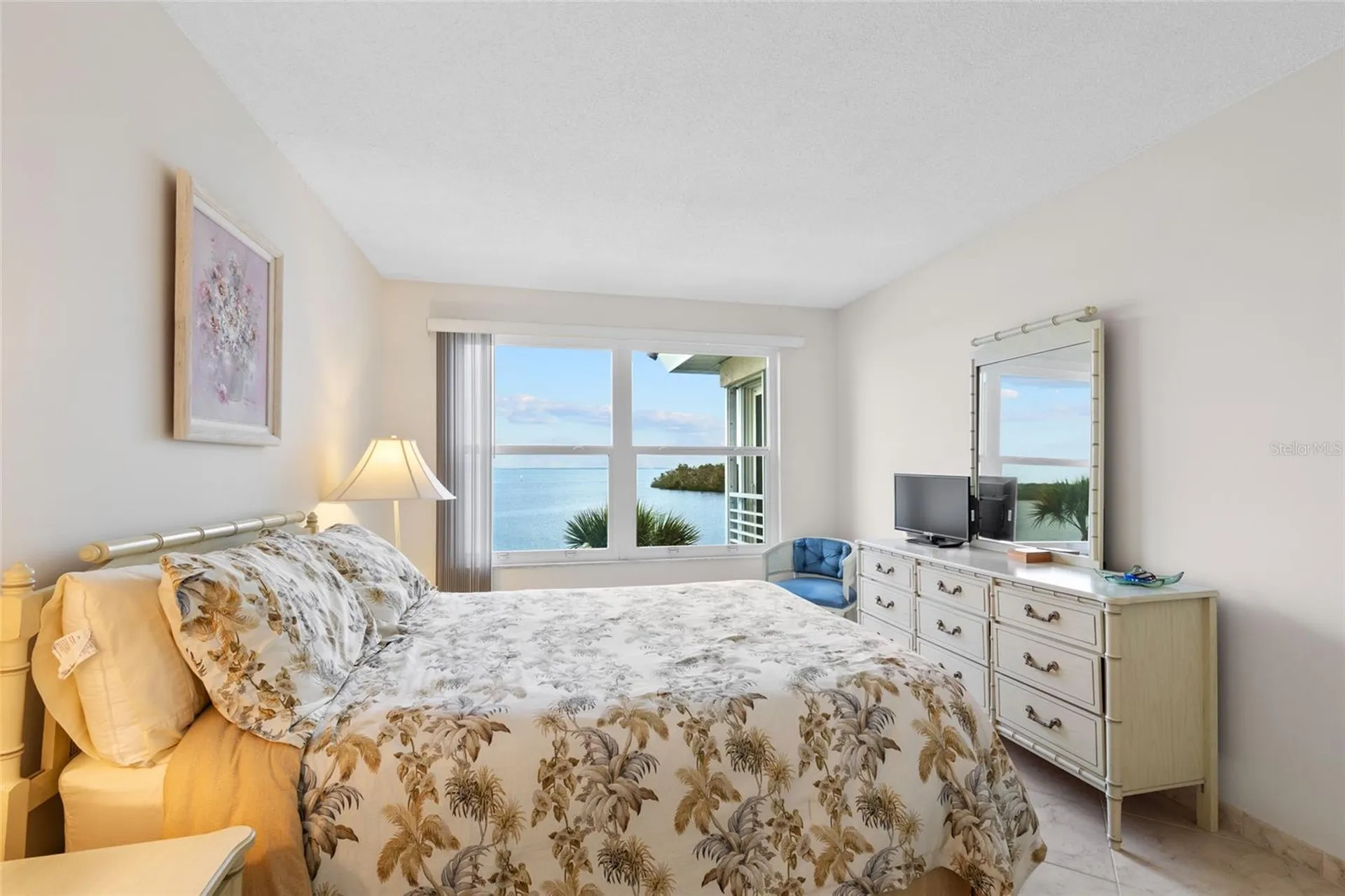4310 Falmouth Drive Longboat Key FL 34228