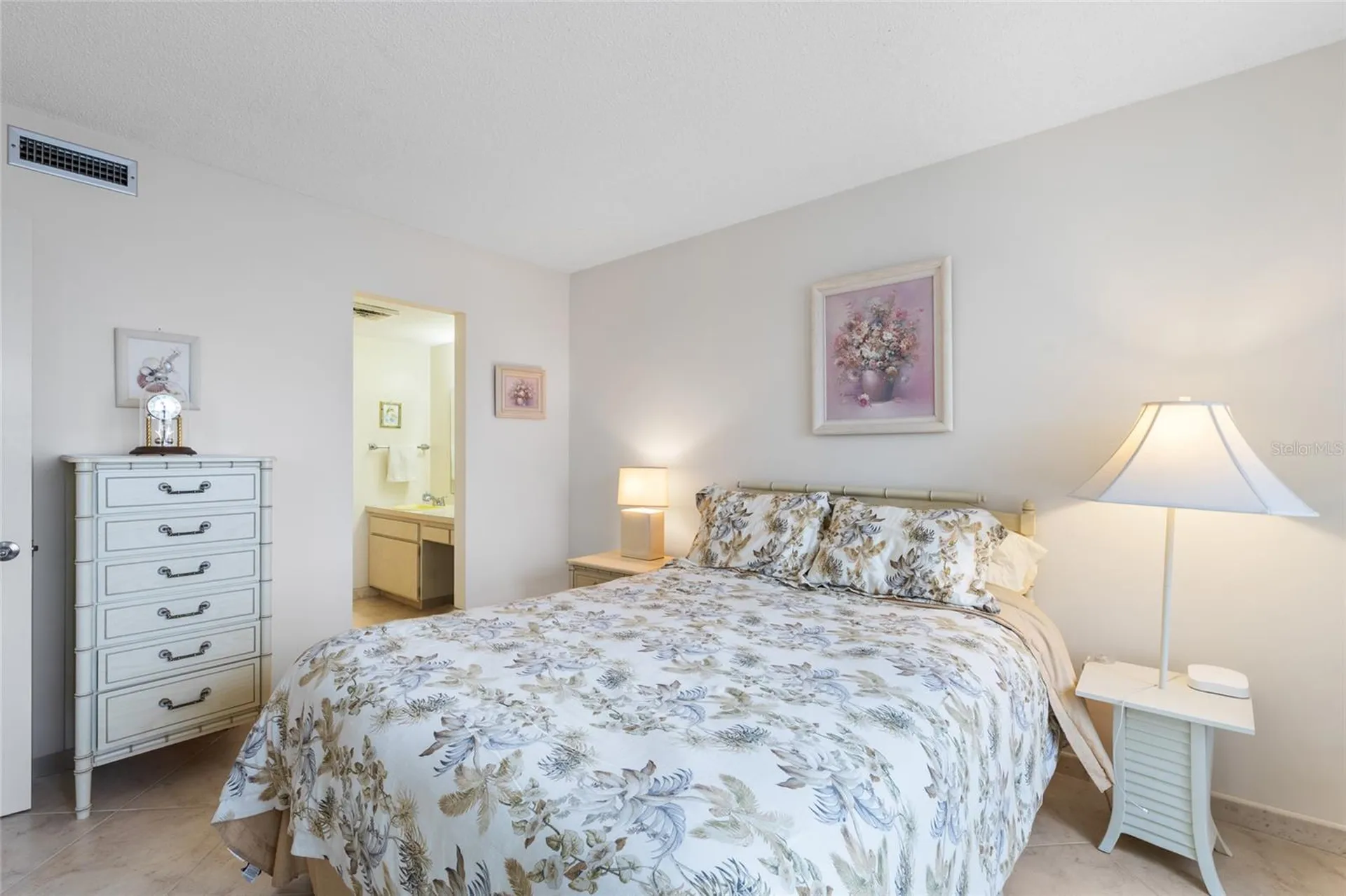 4310 Falmouth Drive Longboat Key FL 34228