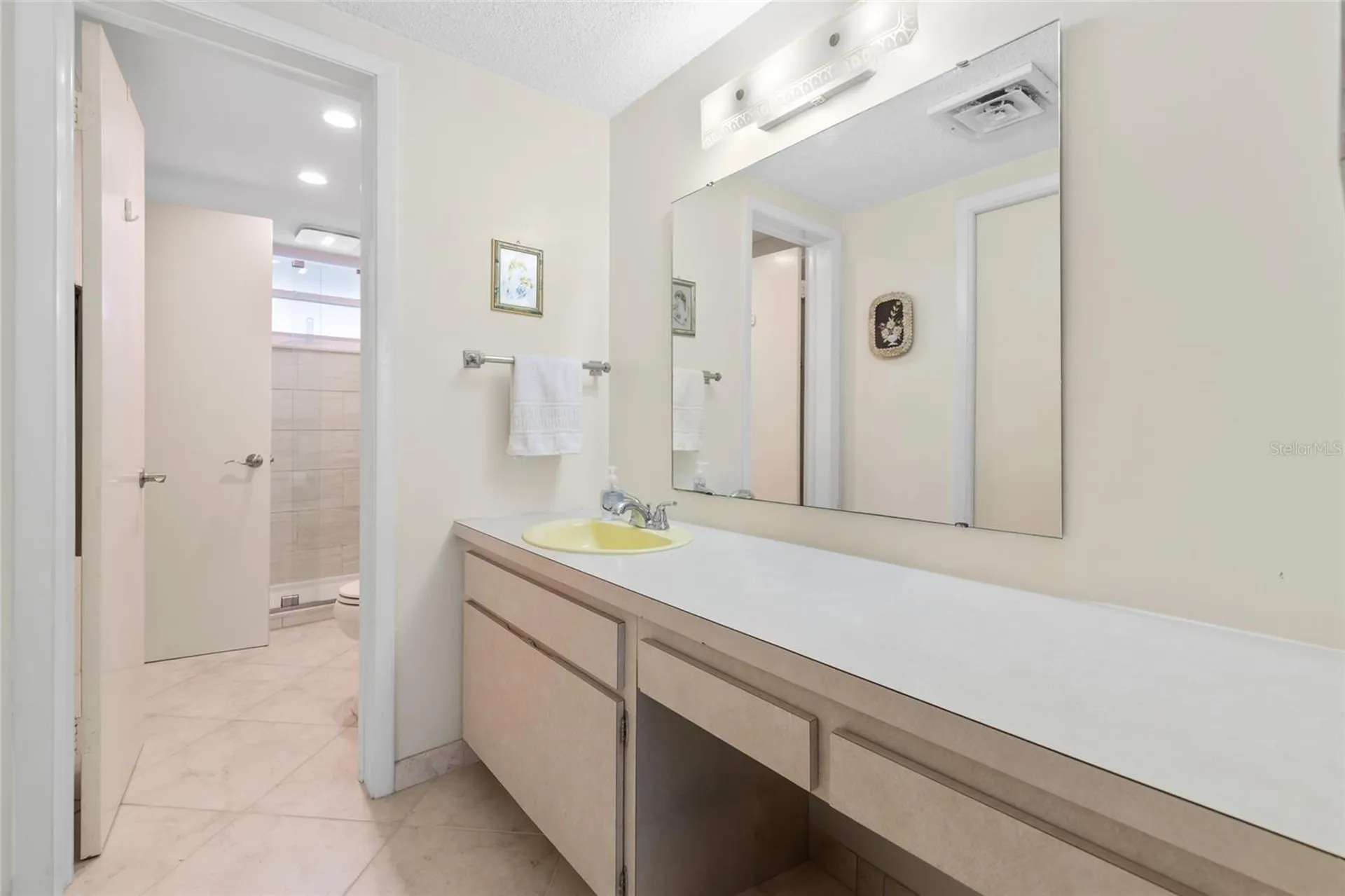 4310 Falmouth Drive Longboat Key FL 34228