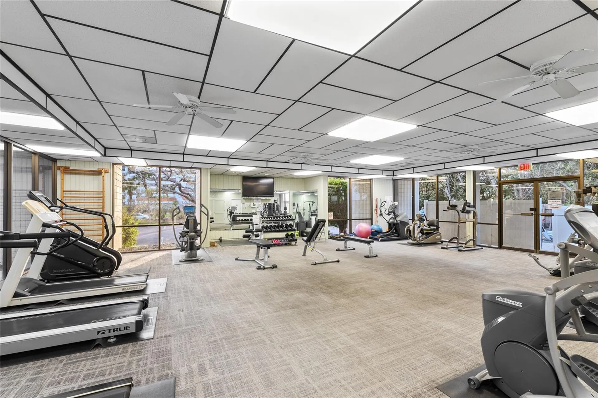 4310 Falmouth Drive Longboat Key FL 34228