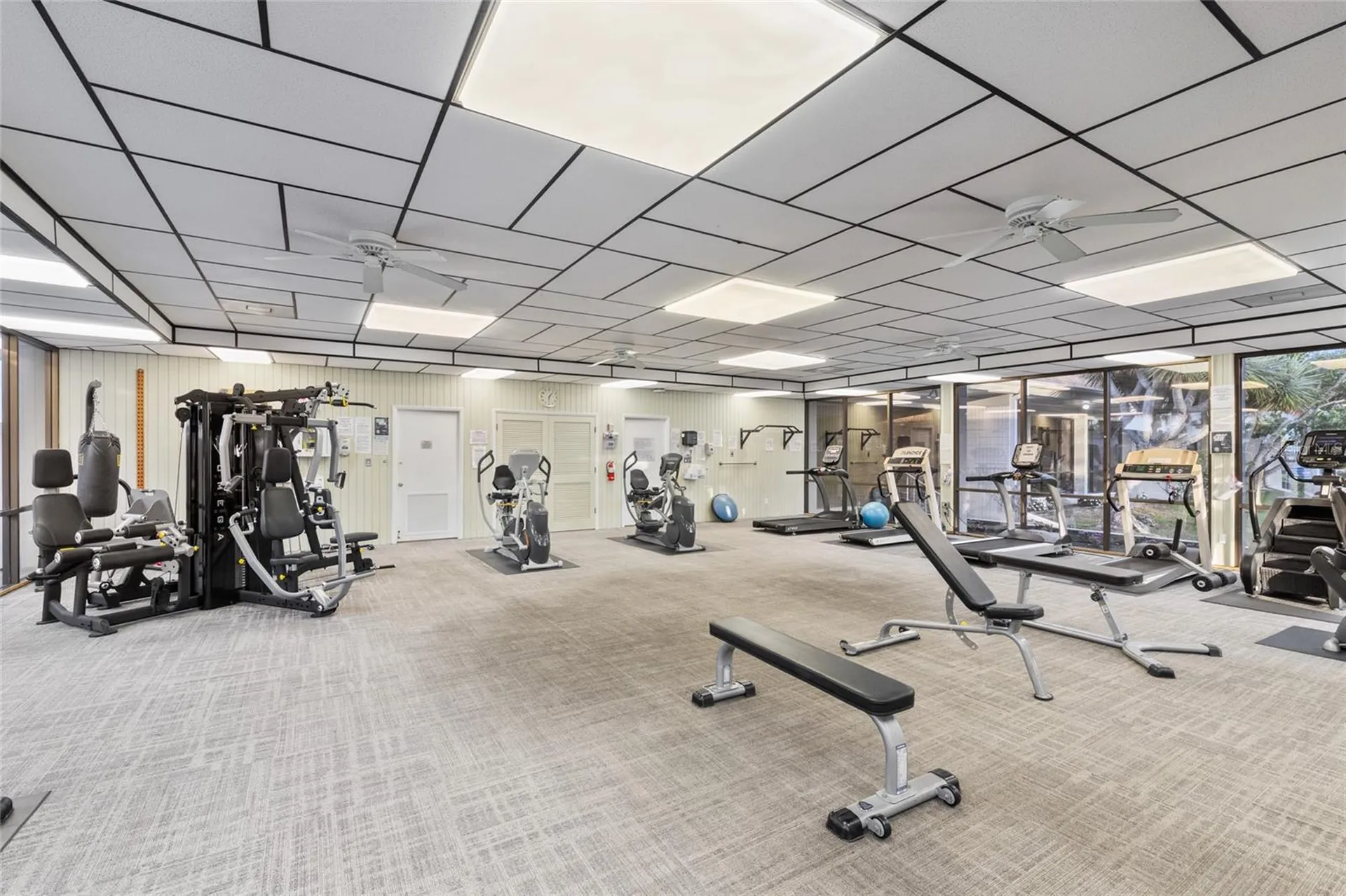 4310 Falmouth Drive Longboat Key FL 34228