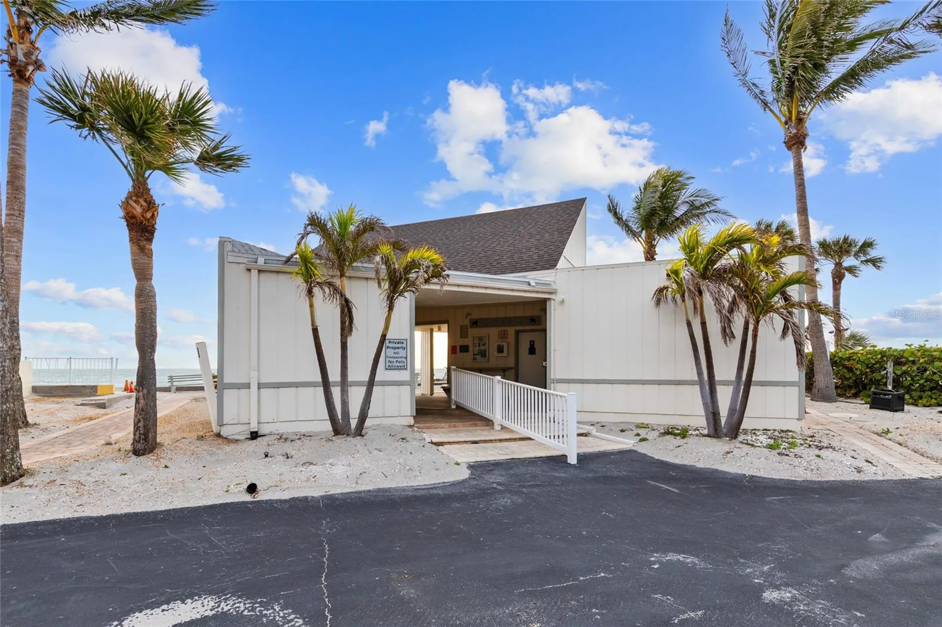 4310 Falmouth Drive Longboat Key FL 34228