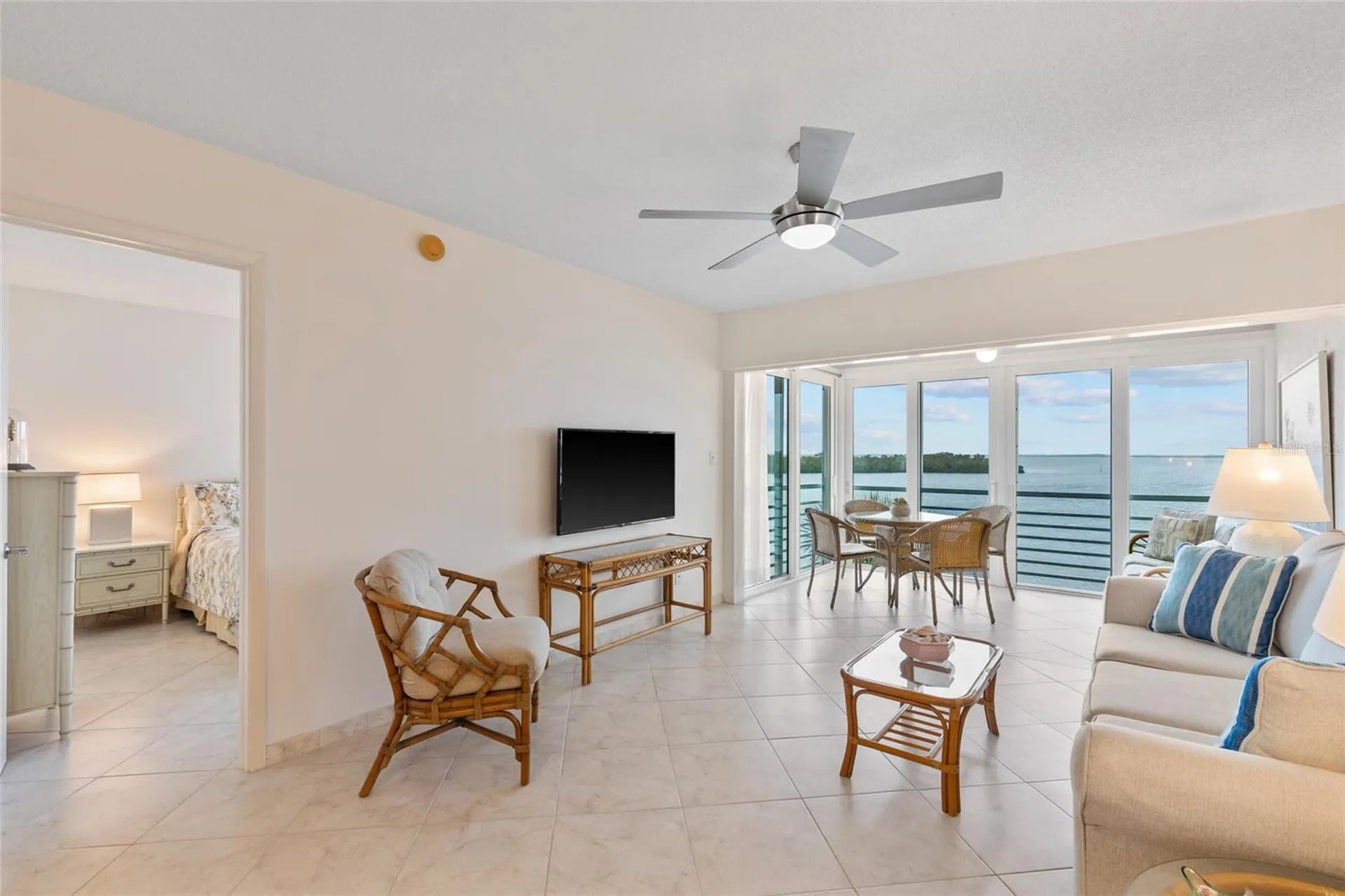 4310 Falmouth Drive Longboat Key FL 34228
