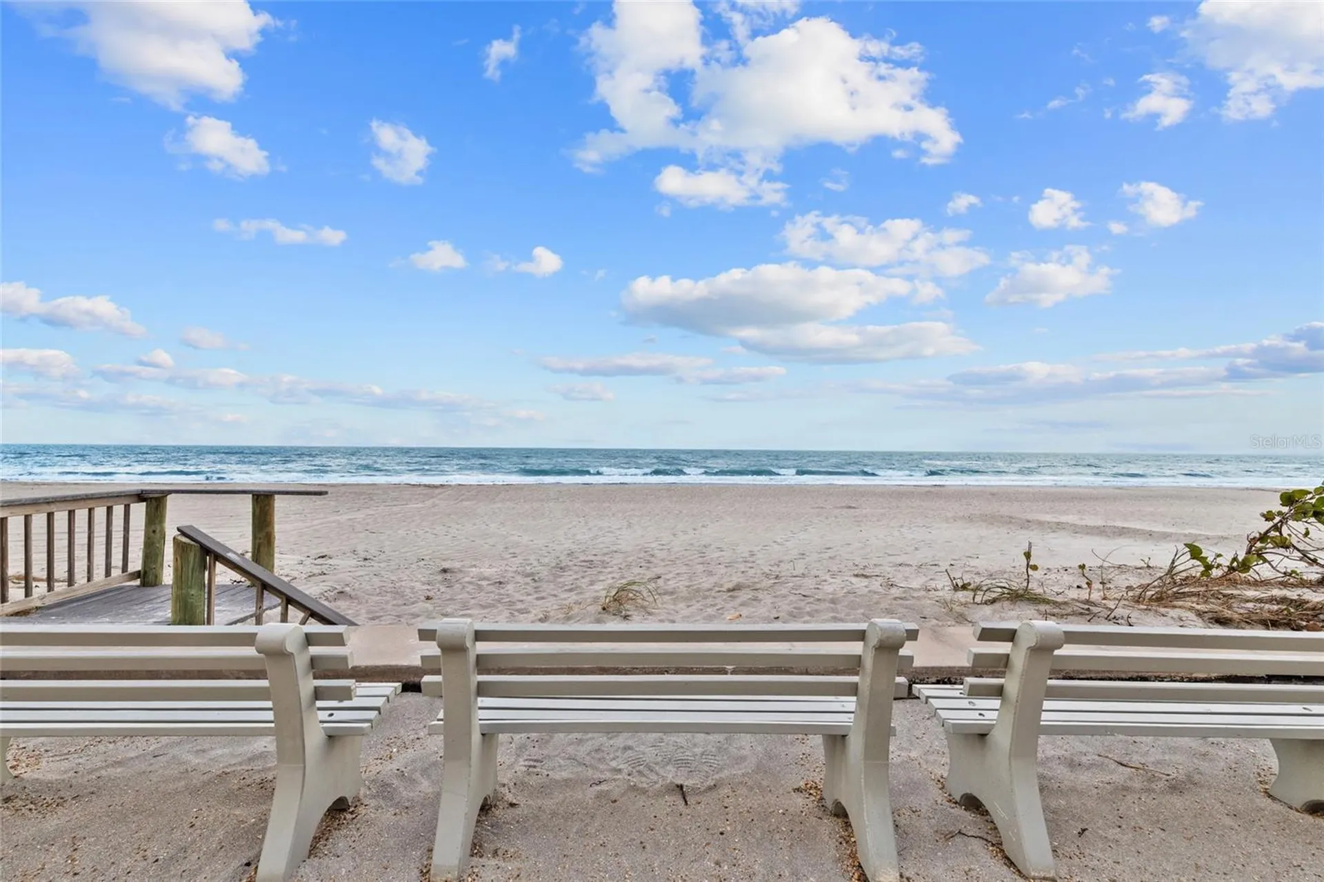 4310 Falmouth Drive Longboat Key FL 34228