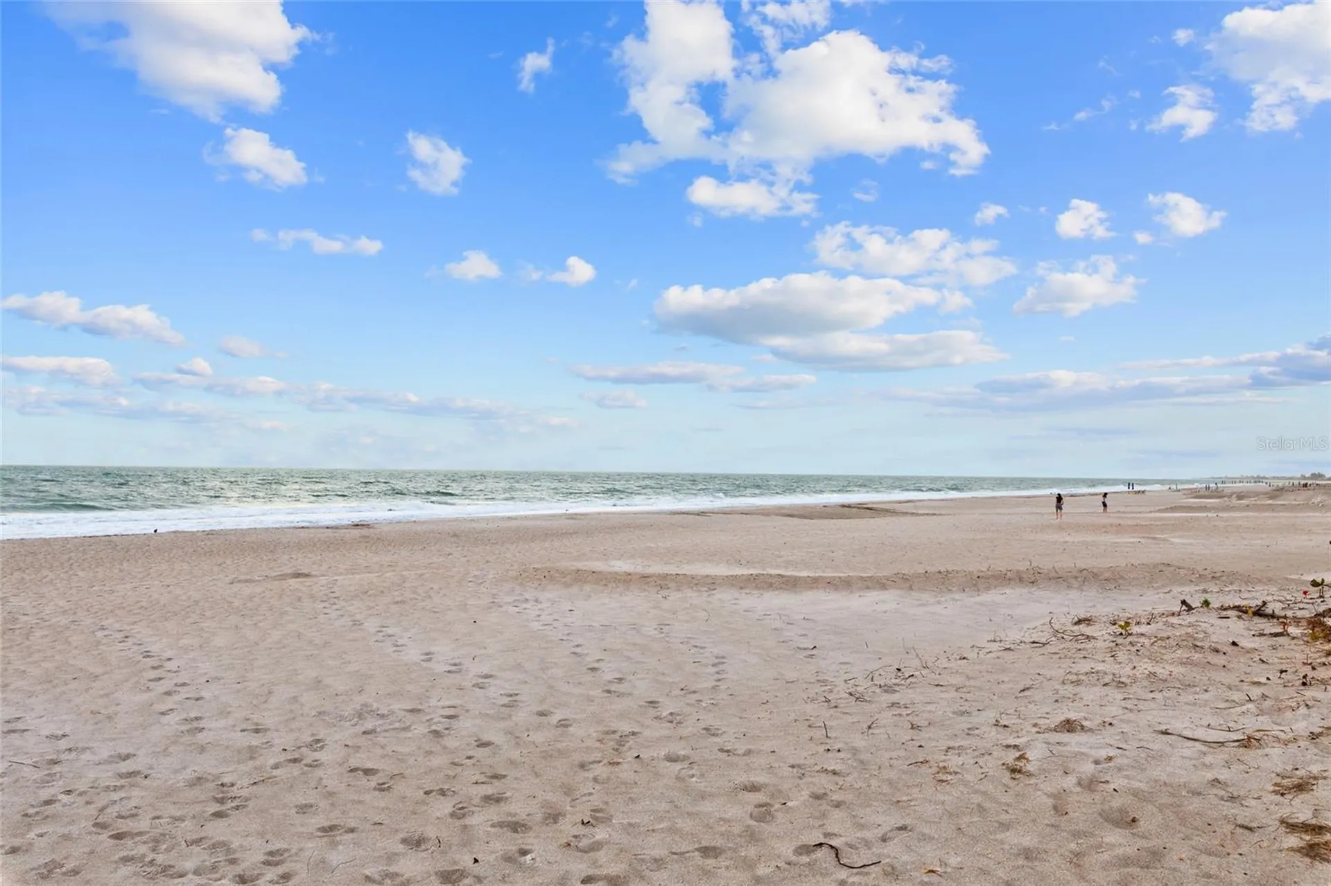 4310 Falmouth Drive Longboat Key FL 34228