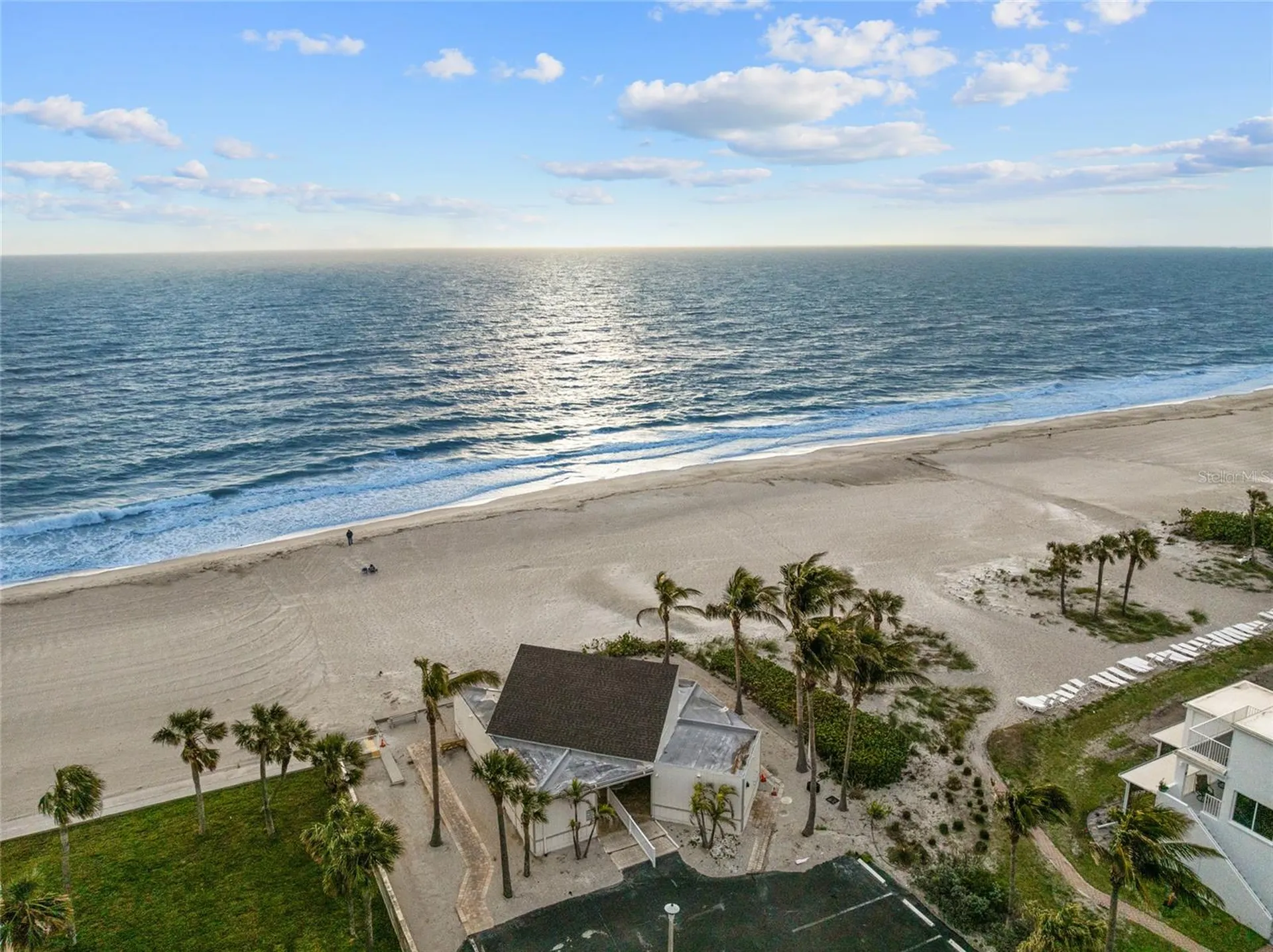 4310 Falmouth Drive Longboat Key FL 34228
