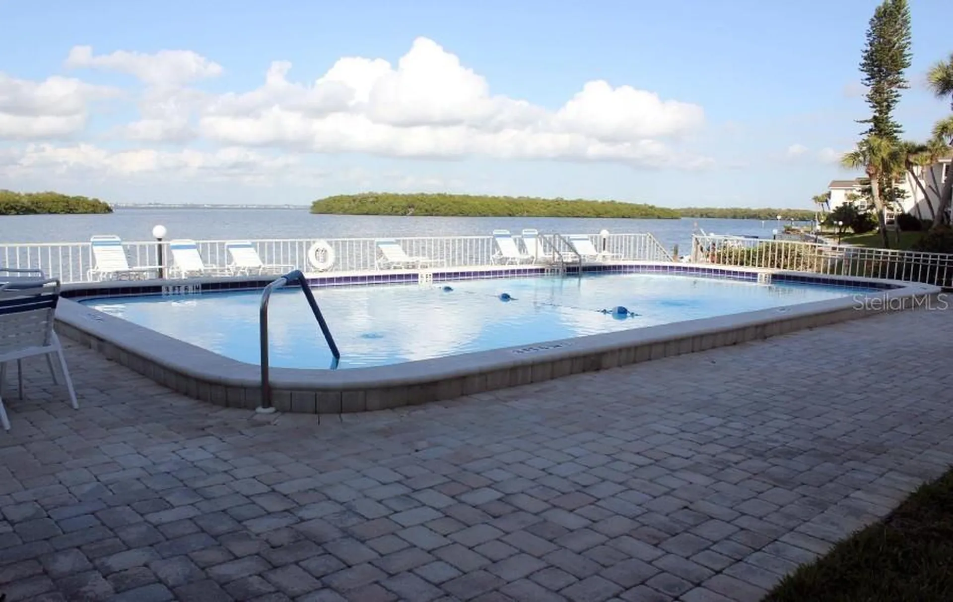 4310 Falmouth Drive Longboat Key FL 34228
