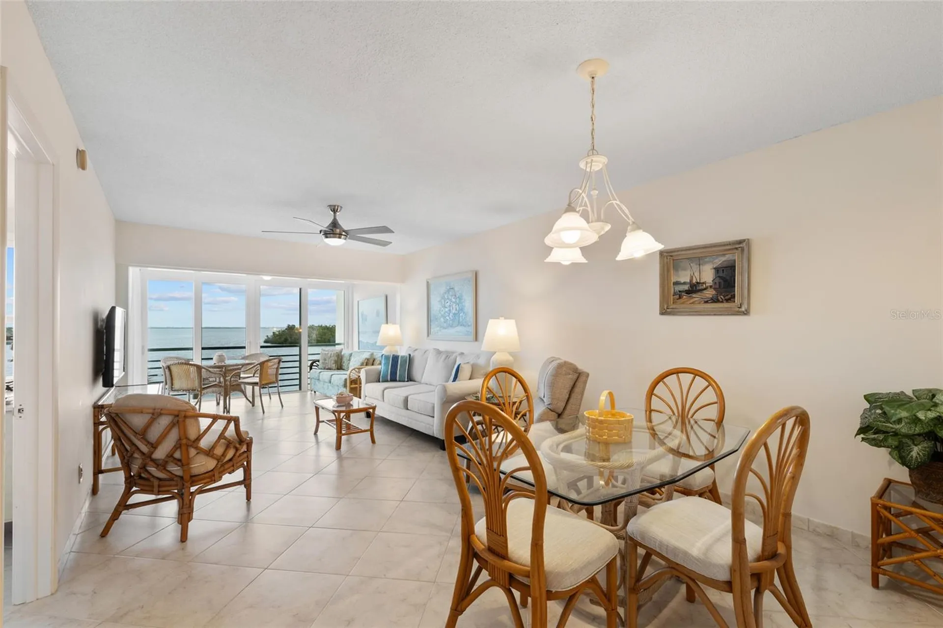 4310 Falmouth Drive Longboat Key FL 34228