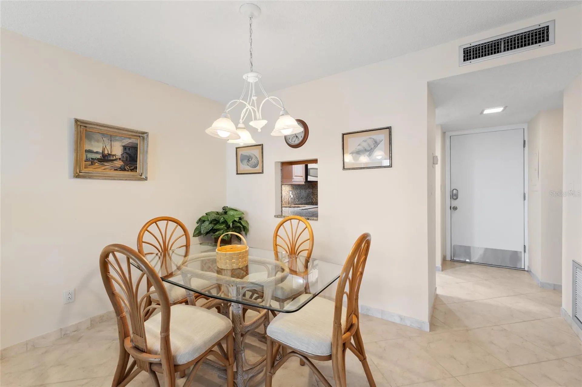 4310 Falmouth Drive Longboat Key FL 34228