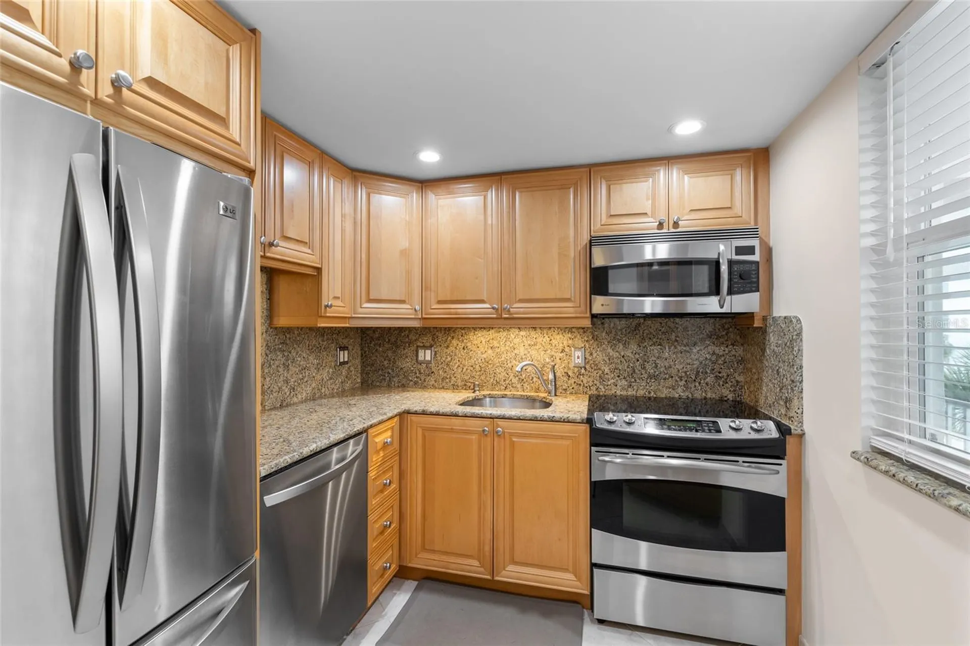 4310 Falmouth Drive Longboat Key FL 34228