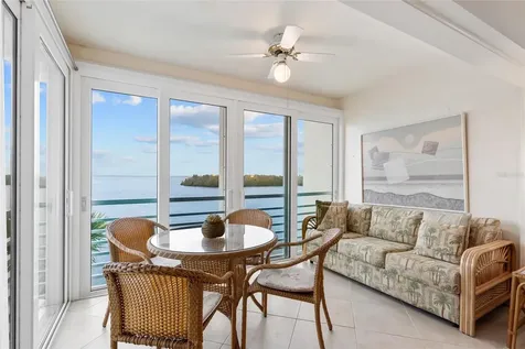 4310 Falmouth Drive Longboat Key FL 34228