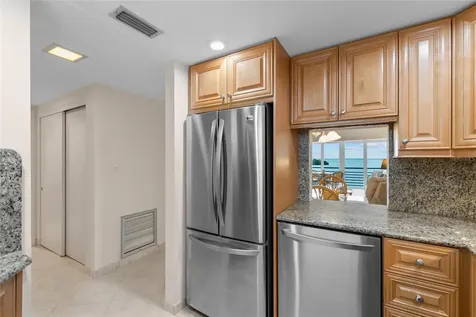 4310 Falmouth Drive Longboat Key FL 34228