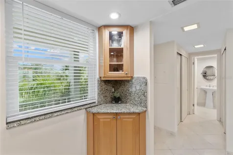4310 Falmouth Drive Longboat Key FL 34228