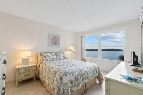 4310 Falmouth Drive Longboat Key FL 34228