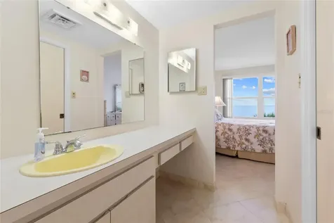 4310 Falmouth Drive Longboat Key FL 34228