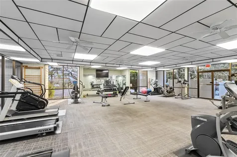 4310 Falmouth Drive Longboat Key FL 34228