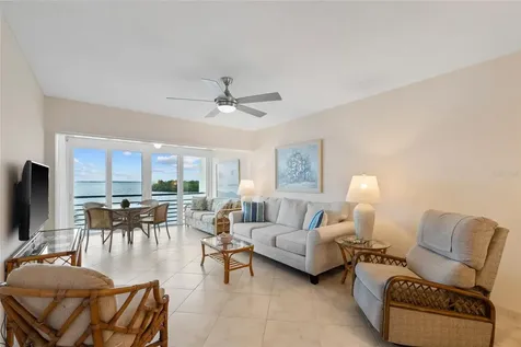 4310 Falmouth Drive Longboat Key FL 34228