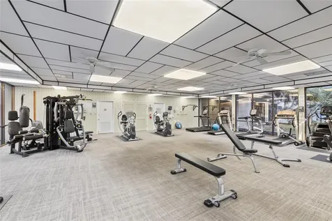 4310 Falmouth Drive Longboat Key FL 34228
