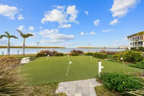 4310 Falmouth Drive Longboat Key FL 34228