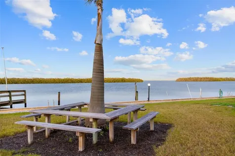 4310 Falmouth Drive Longboat Key FL 34228