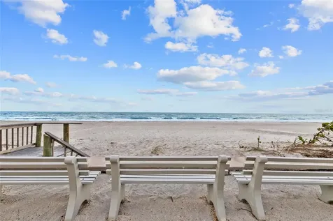4310 Falmouth Drive Longboat Key FL 34228