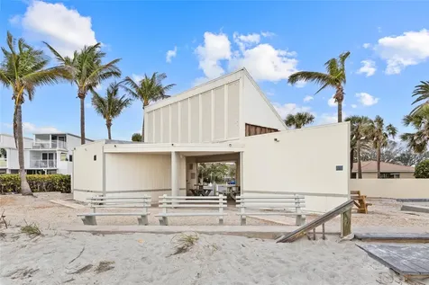 4310 Falmouth Drive Longboat Key FL 34228