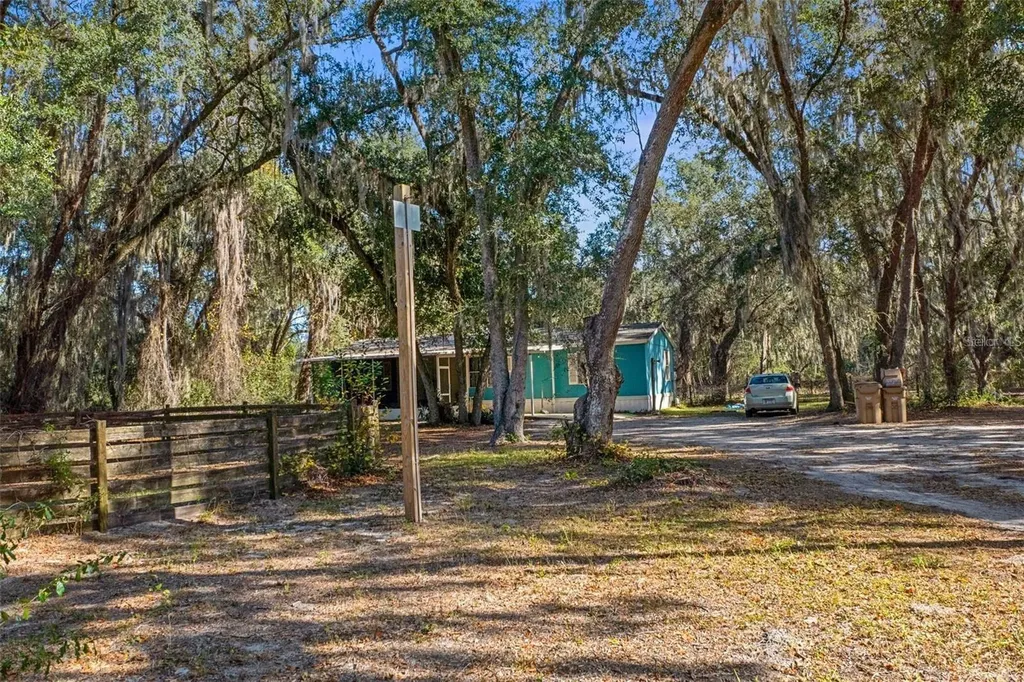 Okahumpka FL 34762