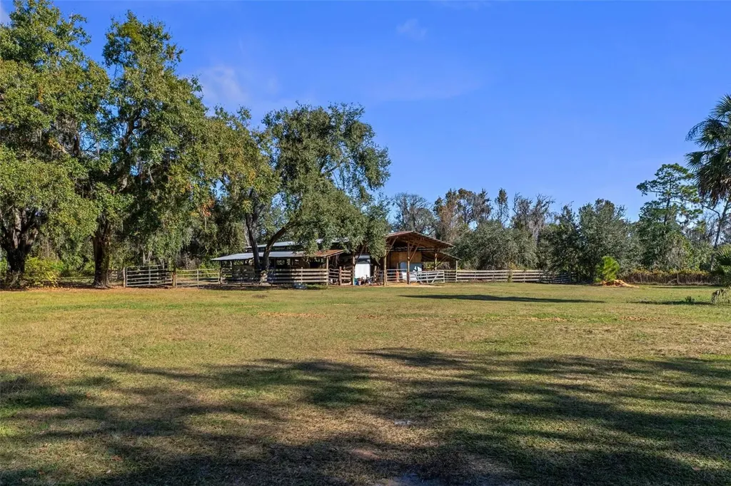 Okahumpka FL 34762
