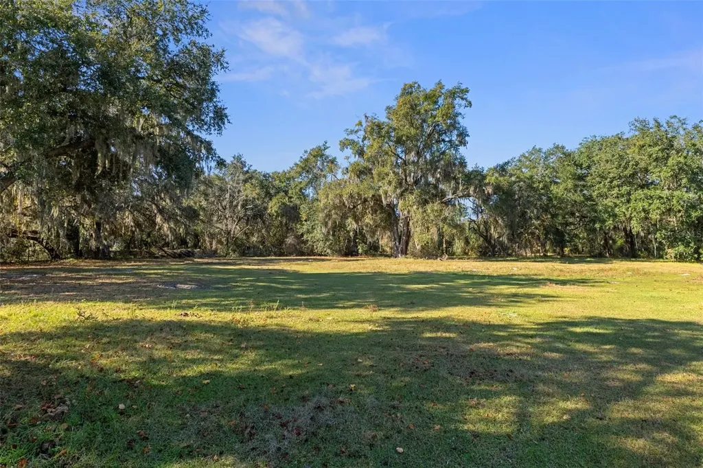 Okahumpka FL 34762