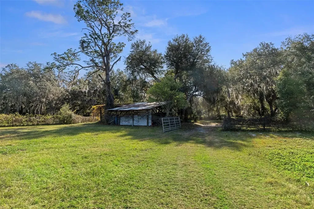 Okahumpka FL 34762