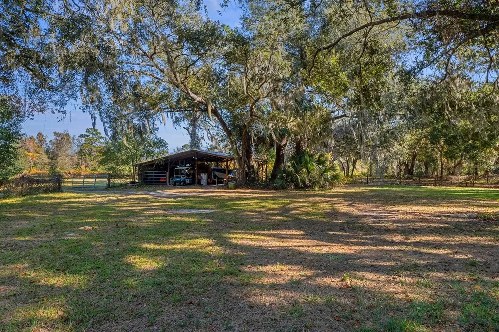 Okahumpka FL 34762