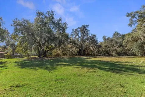 Okahumpka FL 34762