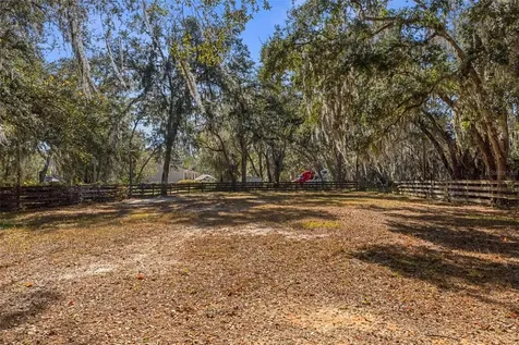 Okahumpka FL 34762