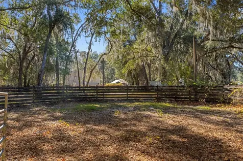 Okahumpka FL 34762