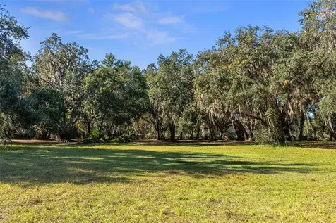 Okahumpka FL 34762