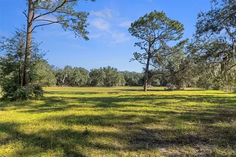 Okahumpka FL 34762