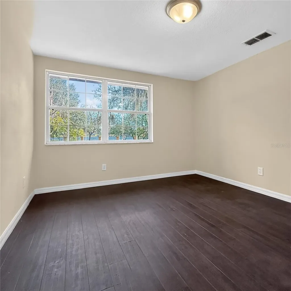 17220 Estes Road Lutz FL 33548