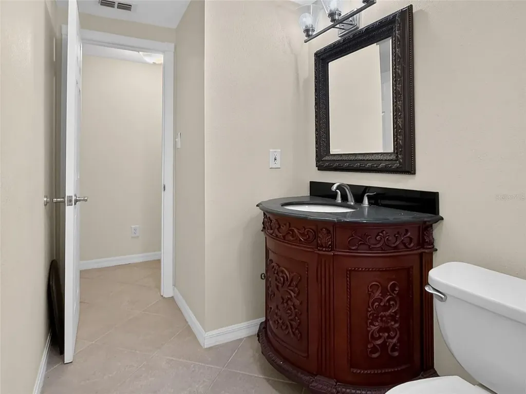 17220 Estes Road Lutz FL 33548